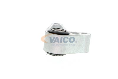LAGERUNG MOTOR VAICO V240498 47