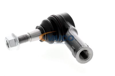 SPURSTANGENKOPF VAICO V480161 16