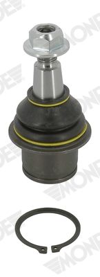 TRAG-/FüHRUNGSGELENK