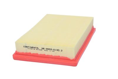 LUFTFILTER CONTINENTAL 28000201302 2