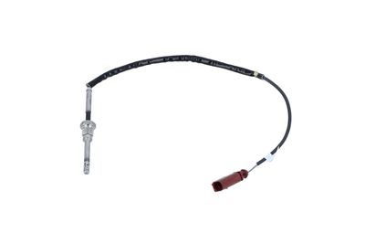 SENSOR ABGASTEMPERATUR NRF 707125 6