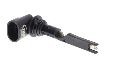 SENSOR KüHLMITTELSTAND VEMO V40720676 17