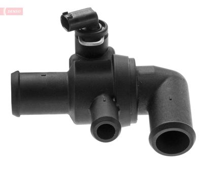 THERMOSTAT KüHLMITTEL