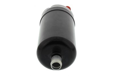 POMPA COMBUSTIBIL MAPCO 22783 2
