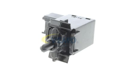 COMUTATOR ACTIONARE AMBREIAJ (TEMPOMAT) VEMO V40730066 16