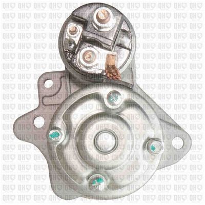 STARTER QUINTON HAZELL QRS2518 1