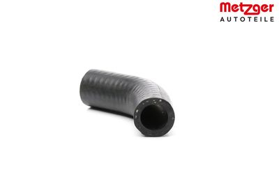 FURTUN ULEI METZGER AUTOTEILE 2400448 5