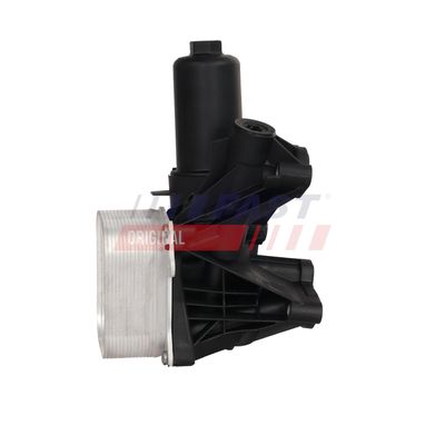 RADIATOR ULEI CUTIE VITEZE FAST FT04622 13