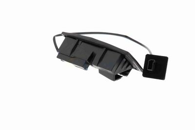 SCHALTER HECKKLAPPENENTRIEGELUNG VEMO V40730104 13