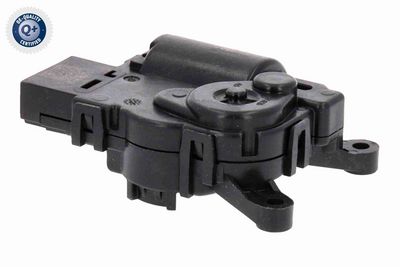 ELEMENT DE REGLARE CLAPETA CARBURATOR VEMO V10771095 4