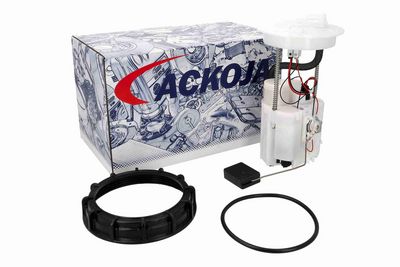 POMPA COMBUSTIBIL ACKOJA A26090003 1