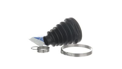 FALTENBALGSATZ ANTRIEBSWELLE SKF VKJP8790 32
