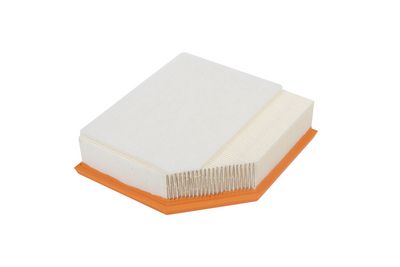 LUFTFILTER HELLA 8ZA366133631 1