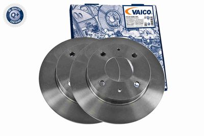 DISC FRANA VAICO V3040051 1