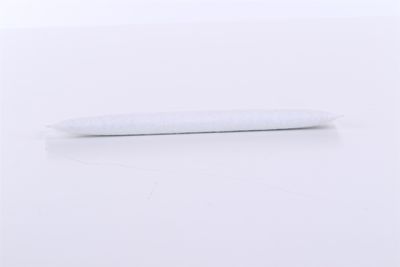USCATOR AER CONDITIONAT NISSENS 95348 40