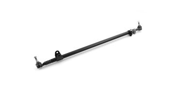 SPURSTANGE SKF VKDY337500 13