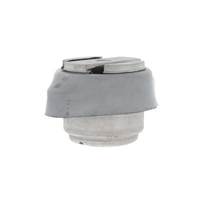 LAGERUNG AUTOMATIKGETRIEBE CORTECO 21652660 24