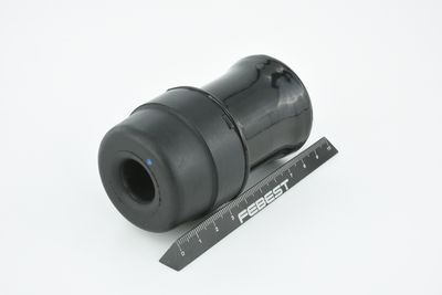 TAMPON CAUCIUC SUSPENSIE FEBEST MZDGHUPR 45