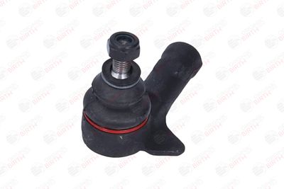 CAP DE BARA BIRTH RS0656 11