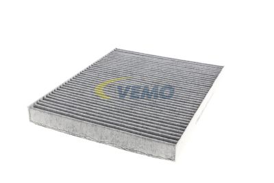 FILTRU AER HABITACLU VEMO V25311077 26