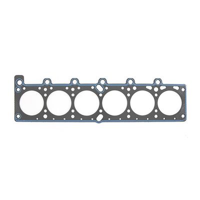 гарнитура, цилиндрова глава STARK SKGCH-0470060