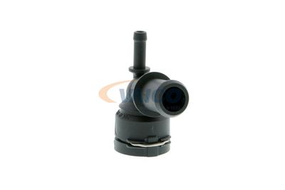 KüHLMITTELFLANSCH VAICO V100743 44