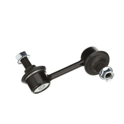BRAT/BIELETA SUSPENSIE STABILIZATOR DELPHI TC6444 72