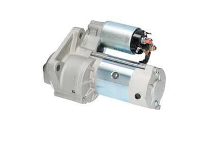 STARTER VALEO 460247 11