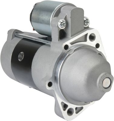 STARTER HC-Cargo F032114237 3