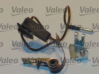 RUPTOR DISTRIBUITOR VALEO 582017 1