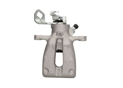 BREMSSATTEL OPTIMAL BC1260R 22
