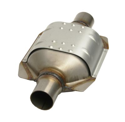 Catalyseur universel MAXGEAR