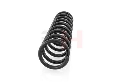 ARC SPIRAL GH GH221504 44