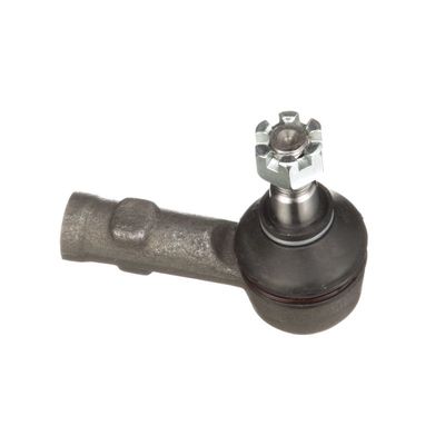 SPURSTANGENKOPF DELPHI TA1535 55