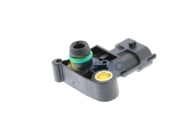 LUFTDRUCKSENSOR HöHENANPASSUNG VEMO V40720573 31