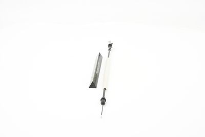 CABLU DEBLOCARE USI FEBEST 23104B7RV2 15