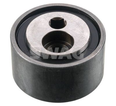 ROLA INTINZATOR CUREA TRANSMISIE