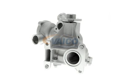 WASSERPUMPE MOTORKüHLUNG VAICO V3050046 18