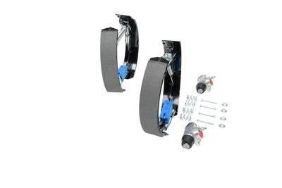 BREMSBACKENSATZ ATE 03052057193 20