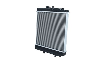 RADIATOR RACIRE MOTOR NRF 53291 30
