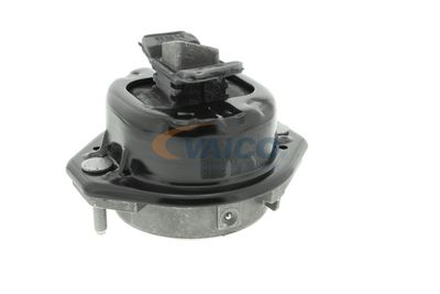 SUPORT MOTOR VAICO V200595 31