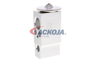 SUPAPA EXPANSIUNE CLIMA ACKOJA A26770002 20