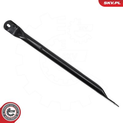 Přední obložení ESEN SKV 97SKV268
