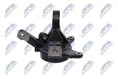 ARTICULATIE DIRECTIE SUSPENSIE ROATA NTY ZZPRE034 34