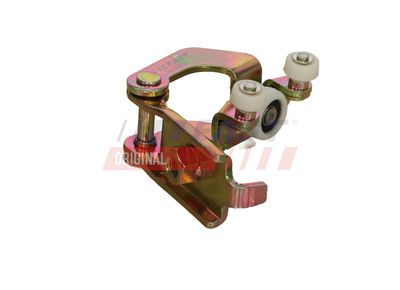 GHIDAJ CU ROLE USA GLISANTA FAST FT95529 18