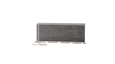 INTERCOOLER COMPRESOR MAHLE CI674000S 13