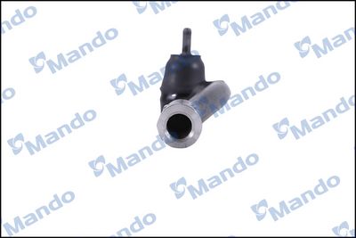 CAP DE BARA MANDO DSA020484 3