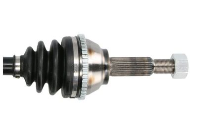 Drive Shaft G2G028PC