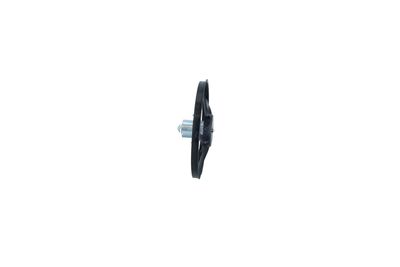 360 Grad Ansicht 32