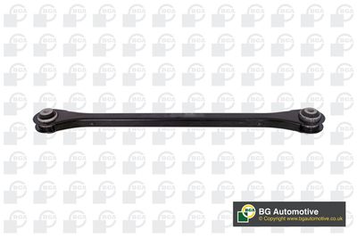 BRAT SUSPENSIE ROATA